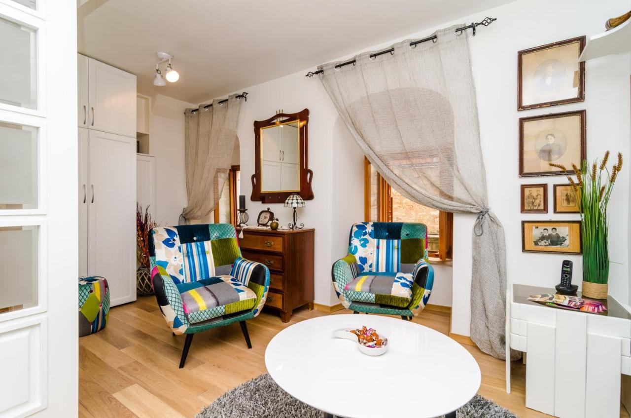 Holiday Home Tezoro Royal Dubrownik Zewnętrze zdjęcie