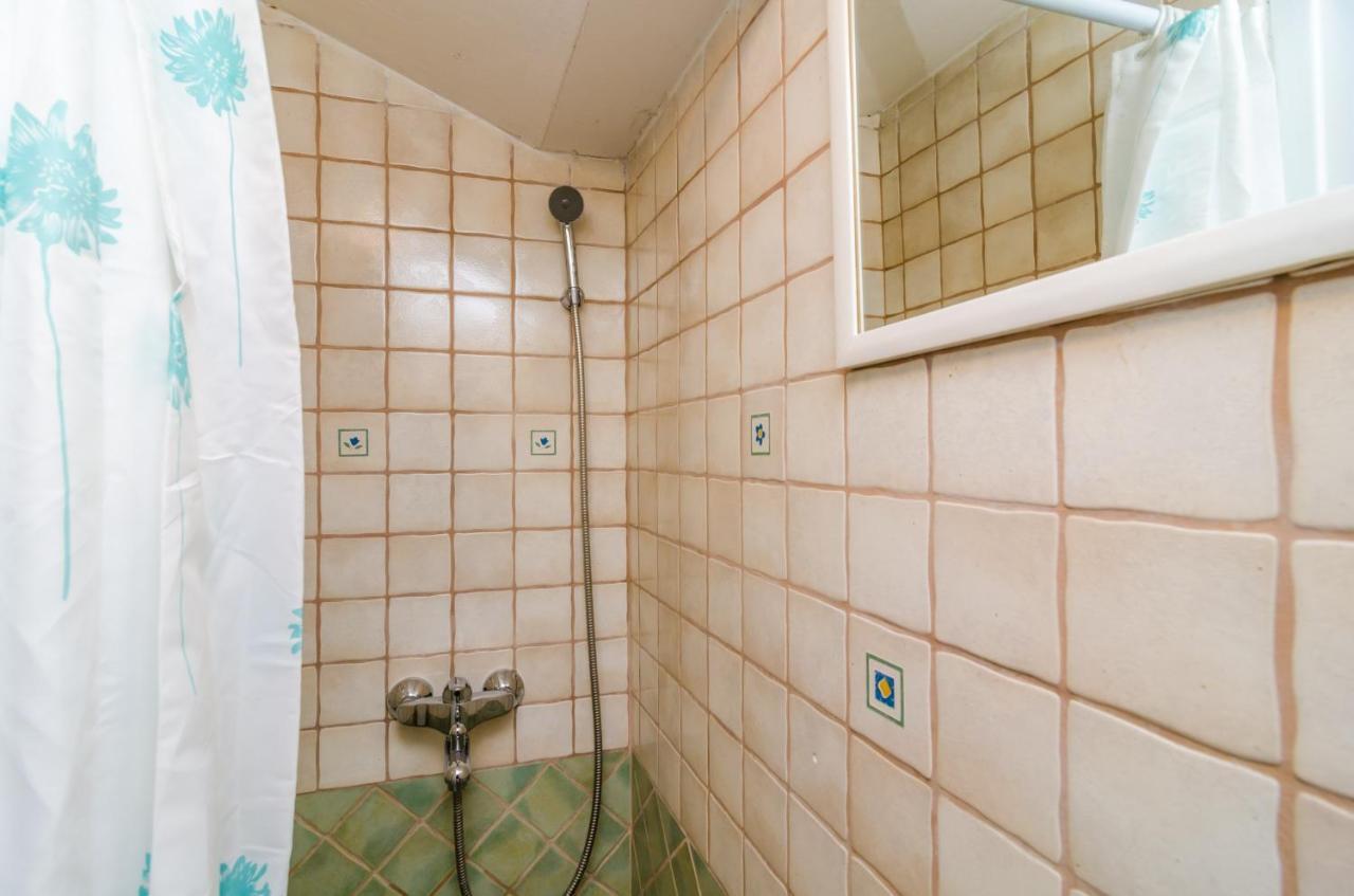 Holiday Home Tezoro Royal Dubrownik Zewnętrze zdjęcie